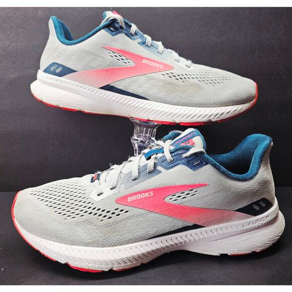 Brooks Shoes - Brooks Women 10 Comfy footwear